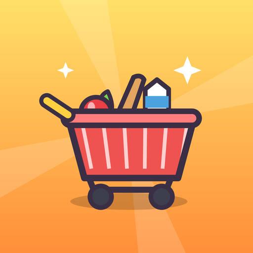 Store Boss icon